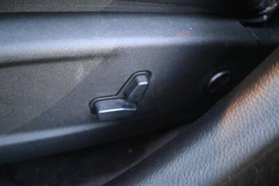 2018 Dodge Charger SRT 392   - Photo 23 - Norwalk, CA 90650-2241