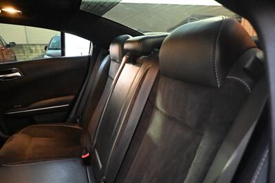 2018 Dodge Charger SRT 392   - Photo 43 - Norwalk, CA 90650-2241