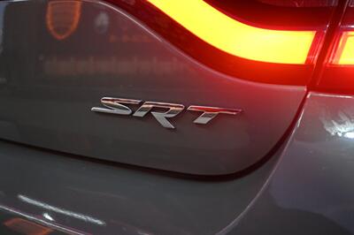 2018 Dodge Charger SRT 392   - Photo 49 - Norwalk, CA 90650-2241