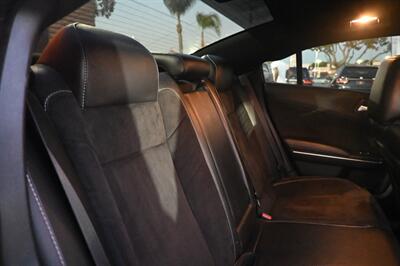 2018 Dodge Charger SRT 392   - Photo 53 - Norwalk, CA 90650-2241