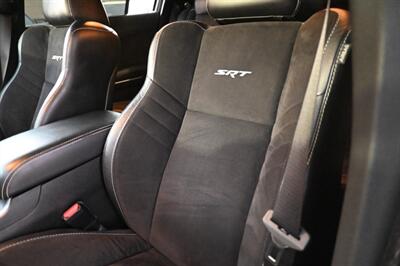 2018 Dodge Charger SRT 392   - Photo 21 - Norwalk, CA 90650-2241