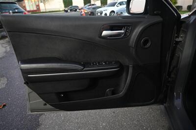 2018 Dodge Charger SRT 392   - Photo 16 - Norwalk, CA 90650-2241