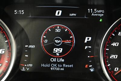 2018 Dodge Charger SRT 392   - Photo 27 - Norwalk, CA 90650-2241