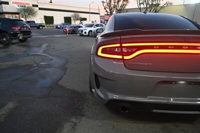 2018 Dodge Charger SRT 392   - Photo 9 - Norwalk, CA 90650-2241