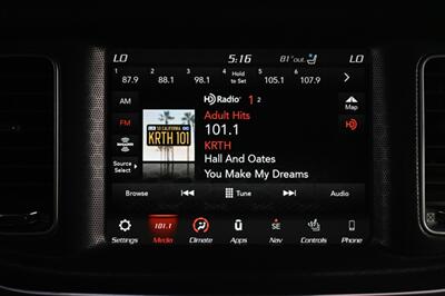 2018 Dodge Charger SRT 392   - Photo 34 - Norwalk, CA 90650-2241