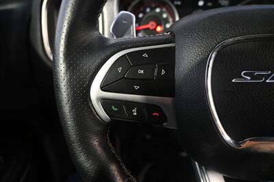 2018 Dodge Charger SRT 392   - Photo 29 - Norwalk, CA 90650-2241