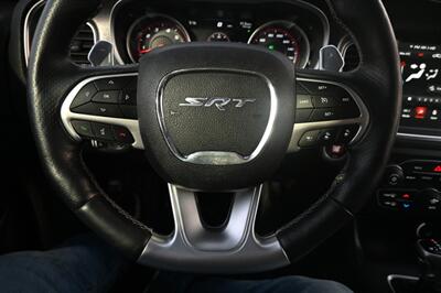 2018 Dodge Charger SRT 392   - Photo 28 - Norwalk, CA 90650-2241