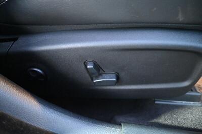 2018 Dodge Charger SRT 392   - Photo 63 - Norwalk, CA 90650-2241