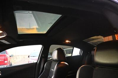 2018 Dodge Charger SRT 392   - Photo 19 - Norwalk, CA 90650-2241