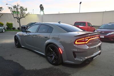2018 Dodge Charger SRT 392   - Photo 8 - Norwalk, CA 90650-2241