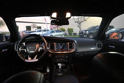 2018 Dodge Charger SRT 392   - Photo 47 - Norwalk, CA 90650-2241