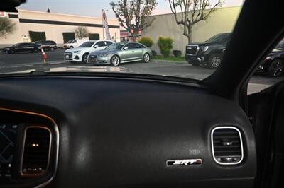 2018 Dodge Charger SRT 392   - Photo 65 - Norwalk, CA 90650-2241