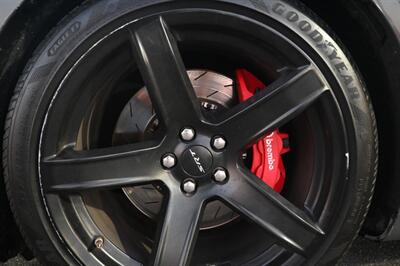 2018 Dodge Charger SRT 392   - Photo 13 - Norwalk, CA 90650-2241
