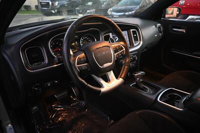 2018 Dodge Charger SRT 392   - Photo 25 - Norwalk, CA 90650-2241