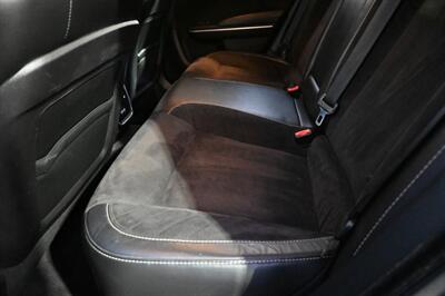 2018 Dodge Charger SRT 392   - Photo 45 - Norwalk, CA 90650-2241