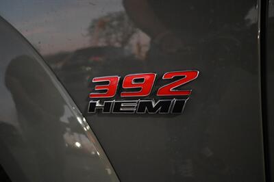 2018 Dodge Charger SRT 392   - Photo 14 - Norwalk, CA 90650-2241