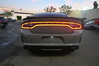 2018 Dodge Charger SRT 392   - Photo 10 - Norwalk, CA 90650-2241