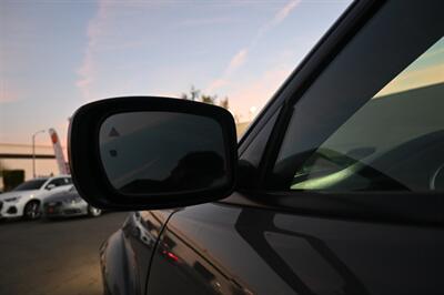2018 Dodge Charger SRT 392   - Photo 15 - Norwalk, CA 90650-2241