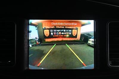 2018 Dodge Charger SRT 392   - Photo 36 - Norwalk, CA 90650-2241