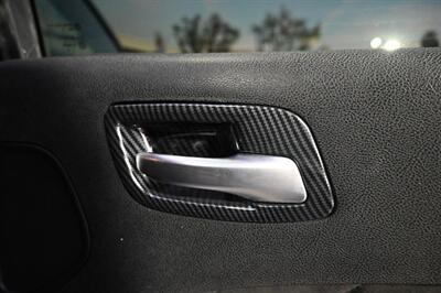 2018 Dodge Charger SRT 392   - Photo 51 - Norwalk, CA 90650-2241