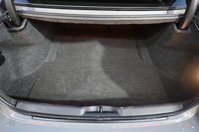 2018 Dodge Charger SRT 392   - Photo 48 - Norwalk, CA 90650-2241