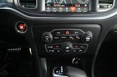 2018 Dodge Charger SRT 392   - Photo 37 - Norwalk, CA 90650-2241