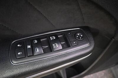 2018 Dodge Charger SRT 392   - Photo 18 - Norwalk, CA 90650-2241