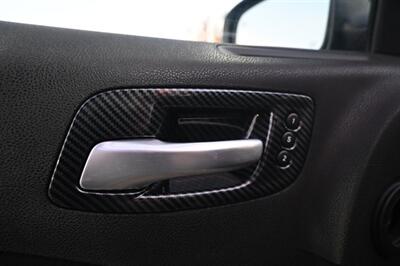 2018 Dodge Charger SRT 392   - Photo 17 - Norwalk, CA 90650-2241