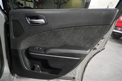 2018 Dodge Charger SRT 392   - Photo 50 - Norwalk, CA 90650-2241