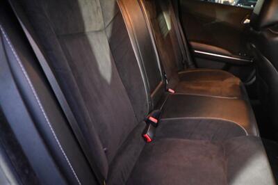 2018 Dodge Charger SRT 392   - Photo 54 - Norwalk, CA 90650-2241