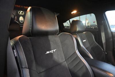 2018 Dodge Charger SRT 392   - Photo 60 - Norwalk, CA 90650-2241