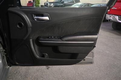 2018 Dodge Charger SRT 392   - Photo 56 - Norwalk, CA 90650-2241