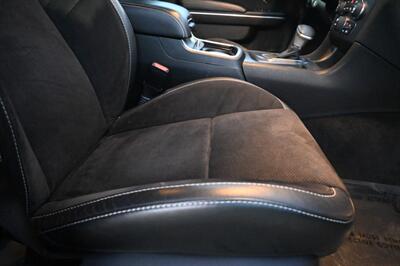 2018 Dodge Charger SRT 392   - Photo 62 - Norwalk, CA 90650-2241