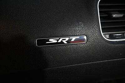 2018 Dodge Charger SRT 392   - Photo 66 - Norwalk, CA 90650-2241