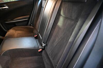 2018 Dodge Charger SRT 392   - Photo 44 - Norwalk, CA 90650-2241