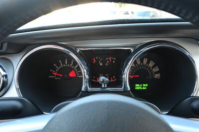 2006 Ford Mustang GT Premium   - Photo 26 - Norwalk, CA 90650-2241