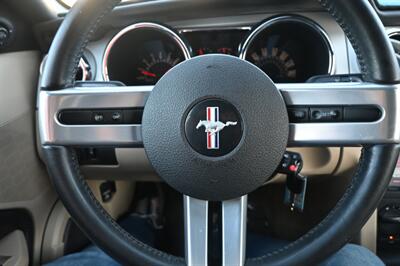 2006 Ford Mustang GT Premium   - Photo 28 - Norwalk, CA 90650-2241