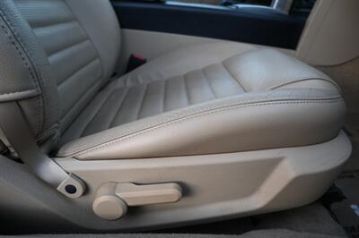 2006 Ford Mustang GT Premium   - Photo 41 - Norwalk, CA 90650-2241
