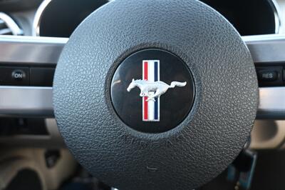 2006 Ford Mustang GT Premium   - Photo 30 - Norwalk, CA 90650-2241