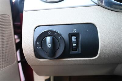 2006 Ford Mustang GT Premium   - Photo 32 - Norwalk, CA 90650-2241