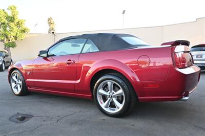 2006 Ford Mustang GT Premium   - Photo 8 - Norwalk, CA 90650-2241