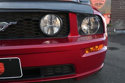 2006 Ford Mustang GT Premium   - Photo 5 - Norwalk, CA 90650-2241