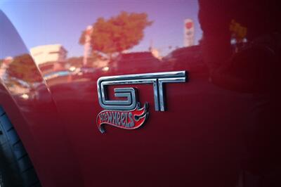 2006 Ford Mustang GT Premium   - Photo 17 - Norwalk, CA 90650-2241
