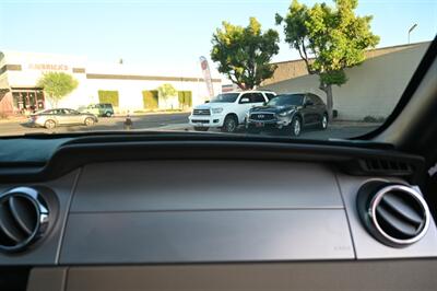 2006 Ford Mustang GT Premium   - Photo 46 - Norwalk, CA 90650-2241