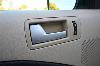 2006 Ford Mustang GT Premium   - Photo 19 - Norwalk, CA 90650-2241