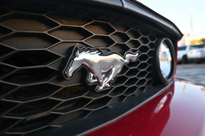 2006 Ford Mustang GT Premium   - Photo 47 - Norwalk, CA 90650-2241