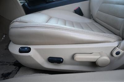 2006 Ford Mustang GT Premium   - Photo 21 - Norwalk, CA 90650-2241