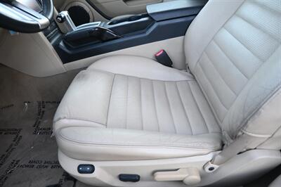 2006 Ford Mustang GT Premium   - Photo 24 - Norwalk, CA 90650-2241