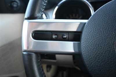2006 Ford Mustang GT Premium   - Photo 29 - Norwalk, CA 90650-2241