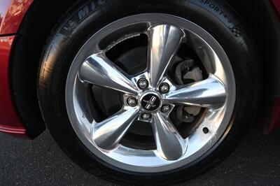 2006 Ford Mustang GT Premium   - Photo 16 - Norwalk, CA 90650-2241